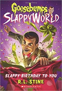 Slappyworld-1